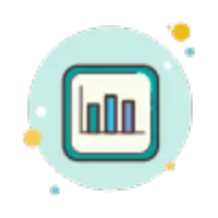 データ測定ツール導入