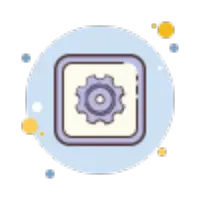 広告運用環境整備