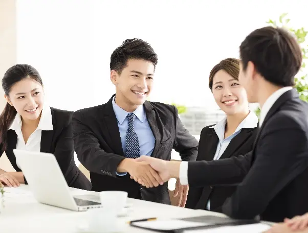 Flexible Scalability