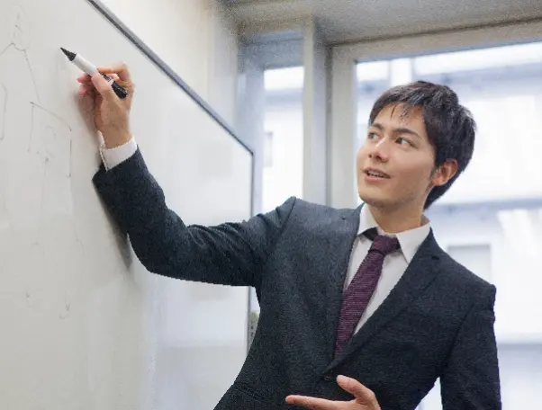 Guarantee Of Results