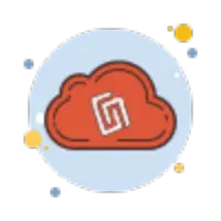 クラウドコンピューティングサービス