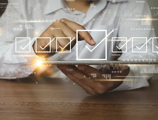 Selectable Development System