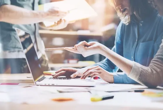 ストリーミング