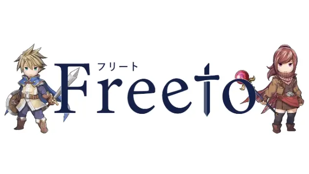 freeto