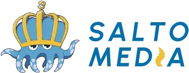 salto-media