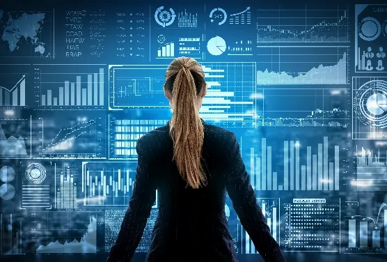 決済システムリプレイス