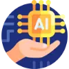 AIスキル