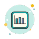 各種マーケティングツールの導入サポート